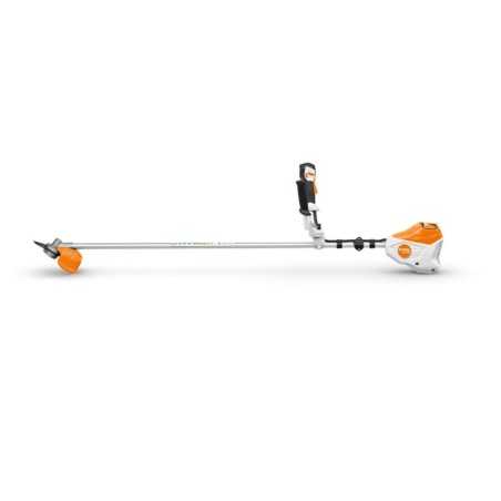 Débroussailleuse sans fil STIHL FSA 120 36V, diamètre de coupe 38 cm