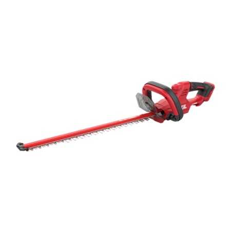 Taille-haie sans fil SKIL 0438 CA 20V avec moteur sans balais, longueur de lame 50 cm | Newgardenmac.com