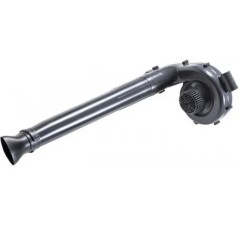 ORIGINAL OLEOMAC BC240D BC241D BC300D Multitool Blower Application | Newgardenmac.com