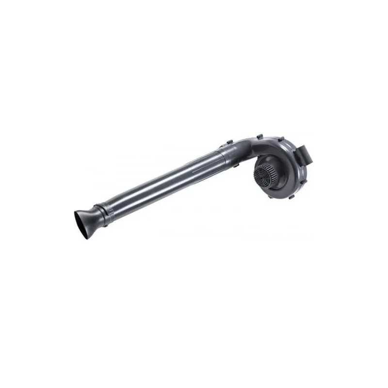 ORIGINAL OLEOMAC BC240D BC241D BC300D Multitool Blower Application