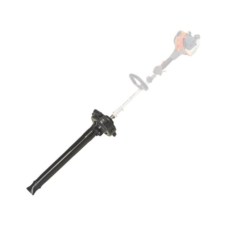 Application de souffleur multi-outils OLEOMAC BC240D BC241D BC300D ORIGINAL | Newgardenmac.com
