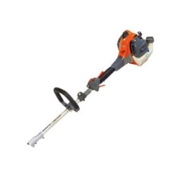 Unita' motore multitool OLEOMAC BC 240 D 21,7 cc diametro tubo 24 mm | Newgardenmac.com