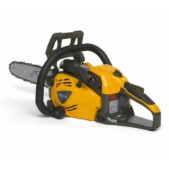Motosega a scoppio STIGA SP 316 30,1cc lunghezza barra 30 cm impugnatura comfort | Newgardenmac.com