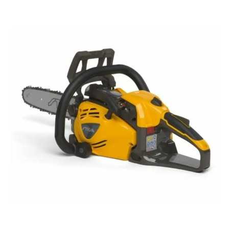 Motosega a scoppio STIGA SP 316 30,1cc lunghezza barra 30 cm impugnatura comfort | Newgardenmac.com