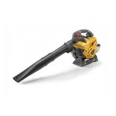 STIGA SBL 327 V 27,6 cm³ Benzin-Laubbläser/Staubsauger, max. Luftgeschwindigkeit 72 m/s | Newgardenmac.com