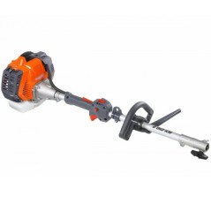 Decespugliatore multifunzione OLEOMAC BCH 250 D 25.4cc impugnatura singola | Newgardenmac.com