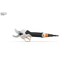 Tijeras de batería STIHL ASA 130 36V, espesor máximo de corte 35 mm, longitud del cable 1,5 m