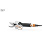 Tijeras a batería AP STIHL ASA140 36V, espesor máximo de corte 46 mm, longitud del cable 1,5 m
