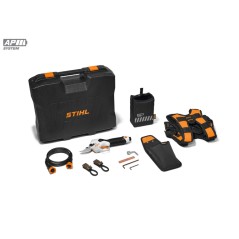 Tijeras a batería AP STIHL ASA140 36V, espesor máximo de corte 46 mm, longitud del cable 1,5 m | Newgardenmac.com
