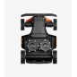 Robot tagliaerba professionale SEGWAY TERRANOX CM120M1 12000mq nRTK VisionFence