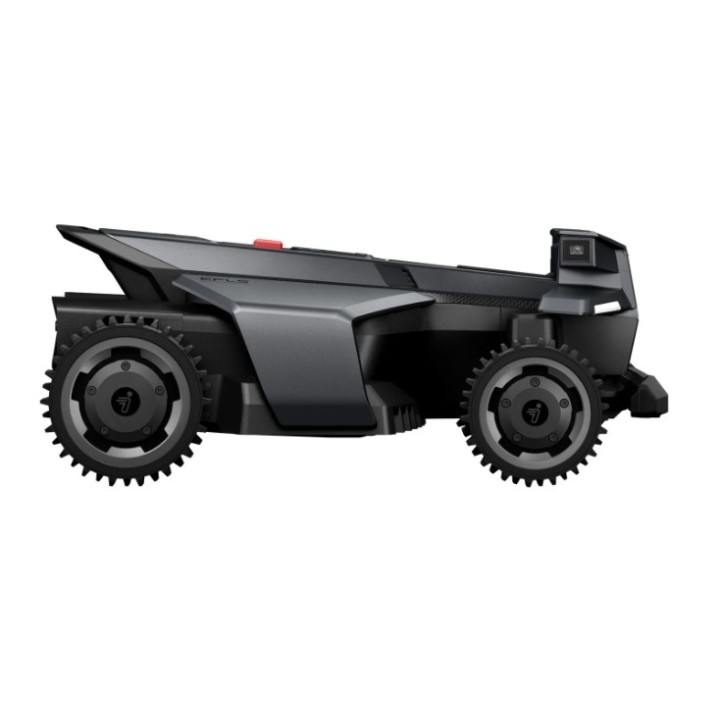 Robot SEGWAY NAVIMOW X430E AWD | Newgardenmac.com