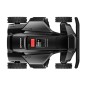 Robot tagliaerba SEGWAY NAVIMOW X430 3000mq 4WD Bluetooth - Wi-Fi - 4G nRTK