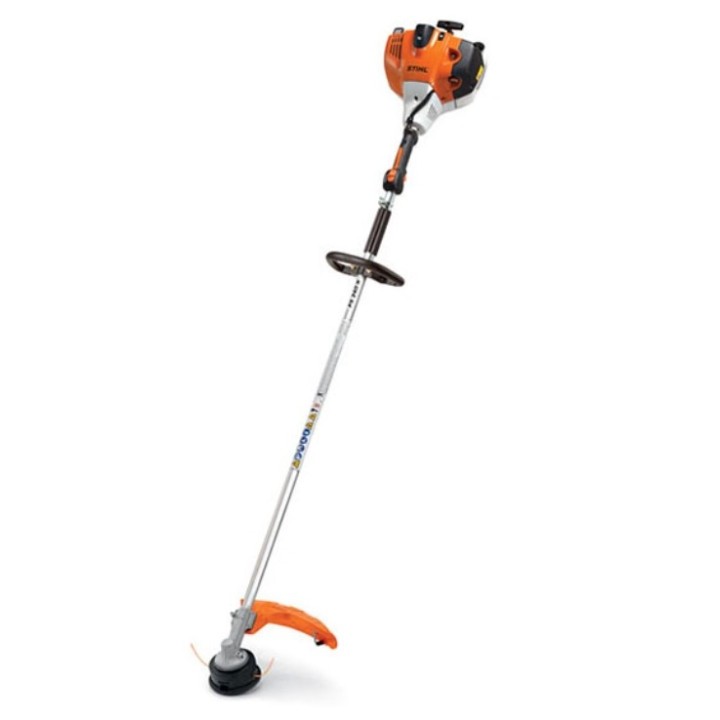 Débroussailleuse thermique STIHL FS 260 R, moteur 41,6 cm³, tête de coupe AutoCut 30-2 | Newgardenmac.com