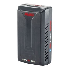 SOLO B 800 Li BT 36V lithium-ion battery, capacity 8 Ah, power 288 Wh