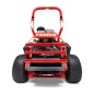 FERRIS ISX2200 810cc Zero Turn Professional Ride-On Mower, 132cm Cutting Width