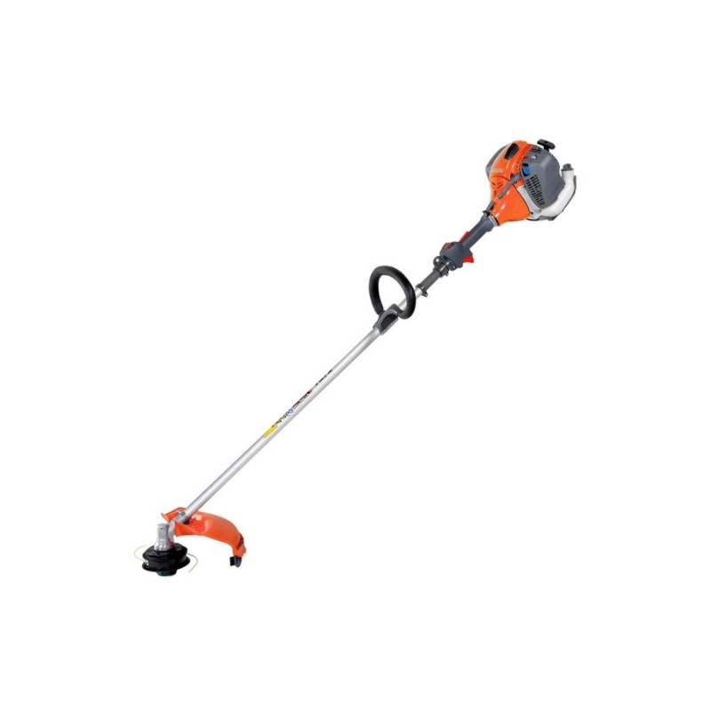 OLEOMAC brushcutter BC530S 51.7 cc Load&Go ExtraLife head diameter 130mm