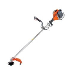 Débroussailleuse OLEOMAC BC530T 52.5 cc 3.3 HP diamètre 32mm tube de guidon | Newgardenmac.com