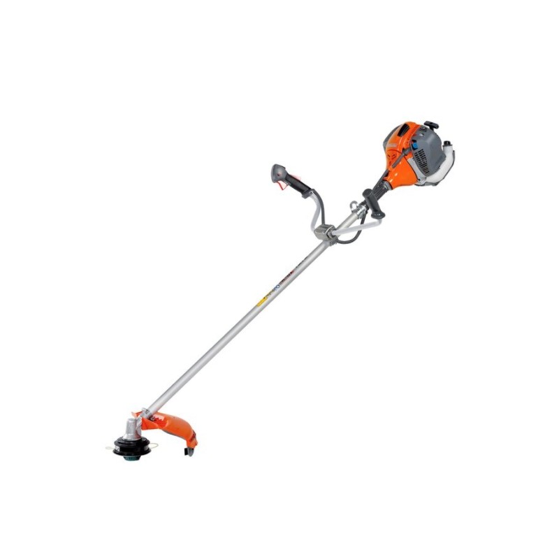 Brushcutter OLEOMAC BC530T 52.5 cc 3.3 HP diameter 32mm handlebar tube