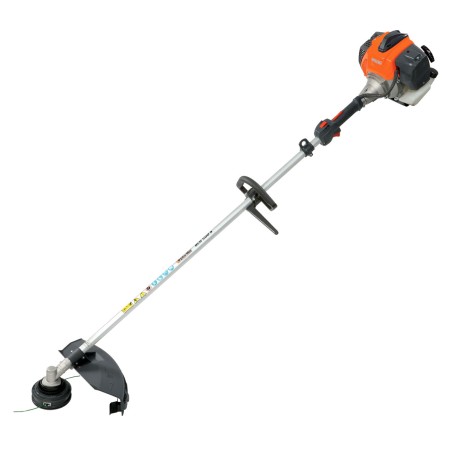 Freischneider OLEOMAC BCH 500 S 50,9 cc Einhandgriff mit Tap&Go-Kopf | Newgardenmac.com