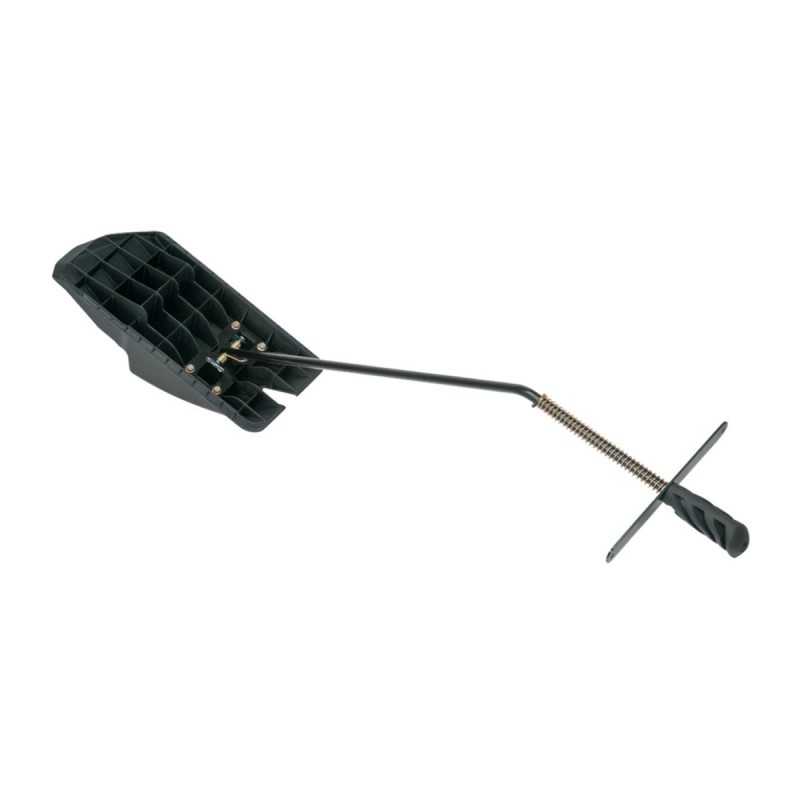 Original Cub Cadet 196-550-000 XT Mulchkit (ohne Messer) für 106 cm Mähdeck Original Cub Cadet 196-550-000 XT Mulchkit (ohne Messer) für 106 cm Mähdeck