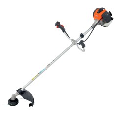 Bürstenmäher OLEOMAC BCH 500 T 50,9 cc Lenkergriff Tap&Go Kopf | Newgardenmac.com