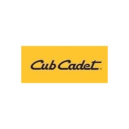 ORIGINAL Cub Cadet 196-093-000 ANHÄNGER MAX 294 Kg | Newgardenmac.com