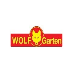 Batterie LYCOS 40/250 A - 2,5 Ah d'origine Wolf-Garten 49AP401-650 | Newgardenmac.com