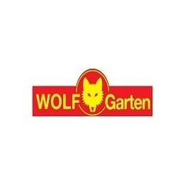 Batterie LYCOS 40/500 A - 5,0 Ah d'origine Wolf-Garten 49AP402-650 | Newgardenmac.com
