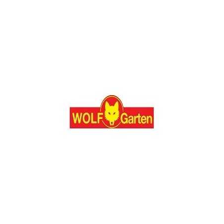 LYCOS 40/500 A - BATERÍA 5.0 Ah ORIGINAL WOLF-Garten 49AP402-650 | Newgardenmac.com