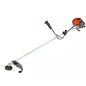 Brushcutter OLEOMAC BCH400T 40cc head Tap&Go diameter 130 mm shaft 28 mm