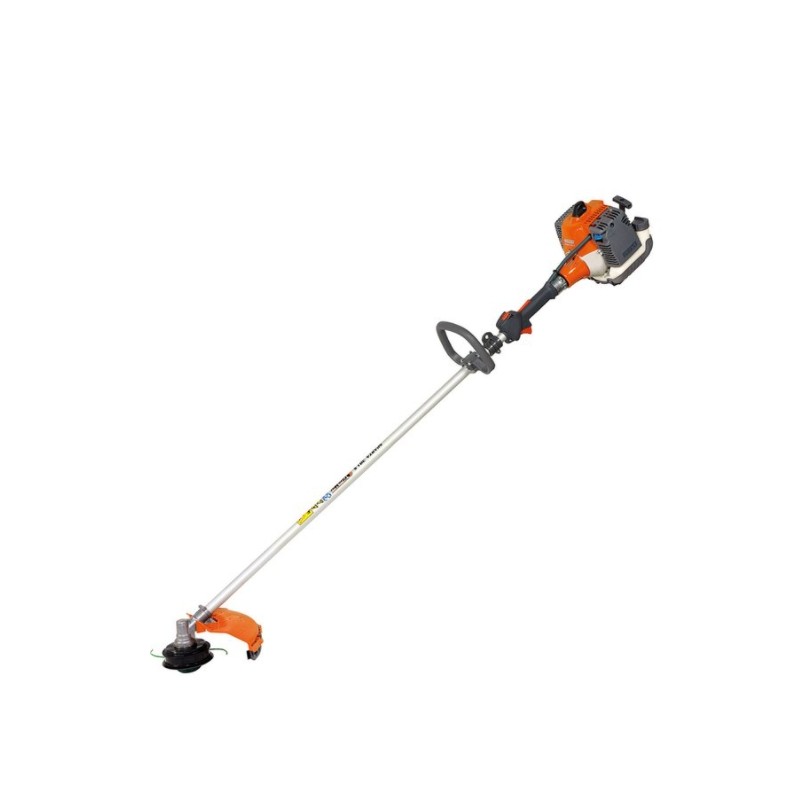 Brushcutter OLEOMAC SPARTA 381 T 36 cc Load&Go brushcutter head diameter 130 mm