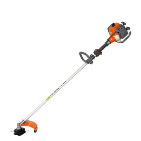 Débroussailleuse OLEOMAC SPARTA 381 T 36 cc tête Load&Go diamètre 130 mm | Newgardenmac.com