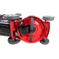 Tagliaerba a scoppio AMA TRX 510 DL 173 cc larghezza taglio 51 cm cesto 65 L