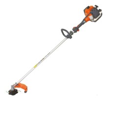 Brushcutter OLEOMAC SPARTA 441 S 40 cc Load&Go head diameter 130 mm