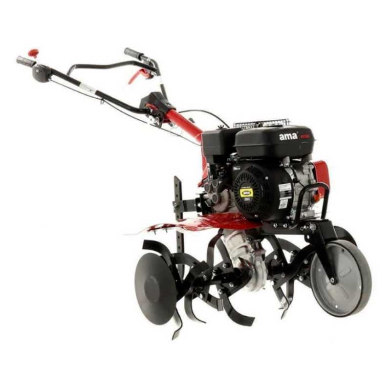 MTZ80 Motor AMA para motoazada 208cc 7.0HP 2AV+1WD 92285