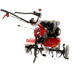 MTZ80 AMA Tiller Engine 208cc 7.0HP 2AV+1WD 92285