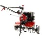 MTZ80 Moteur AMA 208cc 7.0HP 2AV+1WD 92285