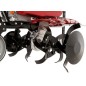 MTZ80 Moteur AMA 208cc 7.0HP 2AV+1WD 92285