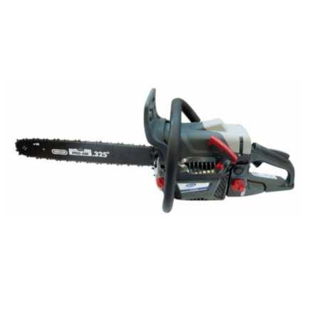 AMA AMX 45.18 45cc petrol chainsaw, Oregon bar length 45 cm