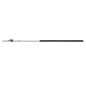 Asta telescopica STIHL 175-320 cm tubo robusto in alluminio impugnatura gommata