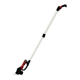 Prolongación de cizalla BLUE BIRD GC22-10 longitud hasta 1,5 metros | Newgardenmac.com
