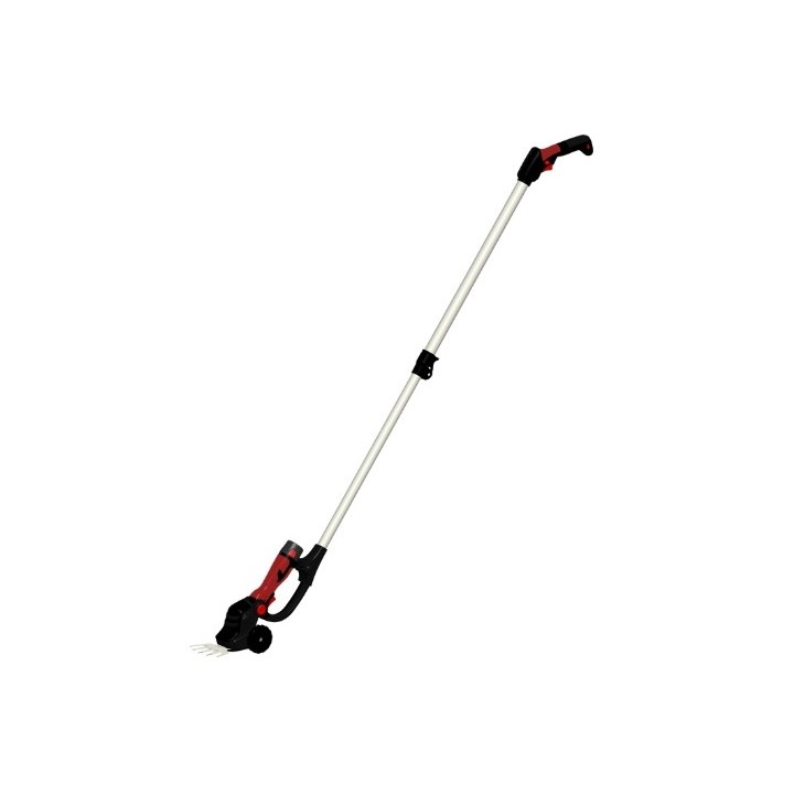 Prolongación de cizalla BLUE BIRD GC22-10 longitud hasta 1,5 metros | Newgardenmac.com