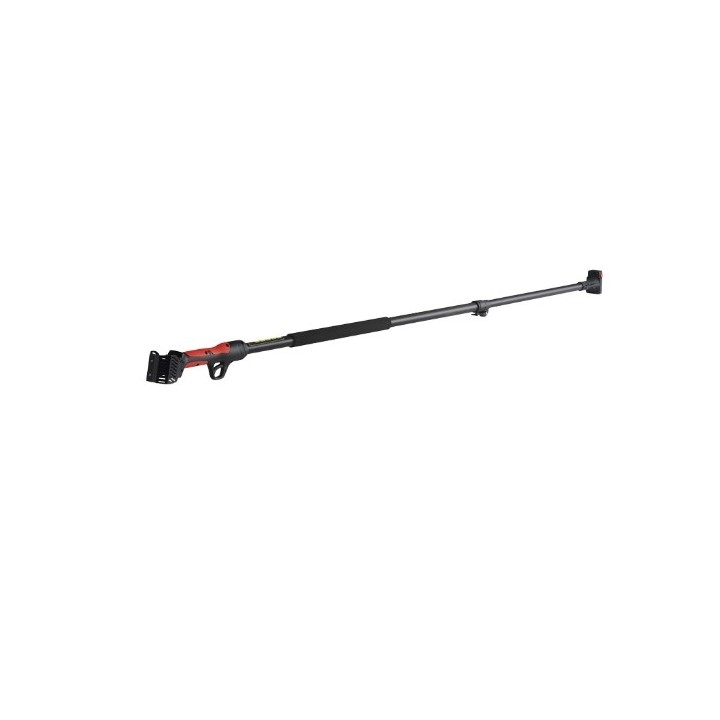 BLUE BIRD EP 22-38 extension cord compatible scissor PS 22-38 | Newgardenmac.com