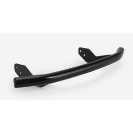 Parachoques de acero para tractor cortacésped HUSQVARNA TS112 TS114 TC112 TC114 | Newgardenmac.com