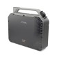 Batteria agli ioni di litio professionale STIGA ePower Pro 56V 40Ah 2000Wh