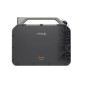 STIGA ePower Pro 56V 40Ah 2000Wh Professioneller Lithium-Ionen-Akku