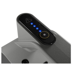 Batteria agli ioni di litio professionale STIGA ePower Pro 56V 40Ah 2000Wh | Newgardenmac.com