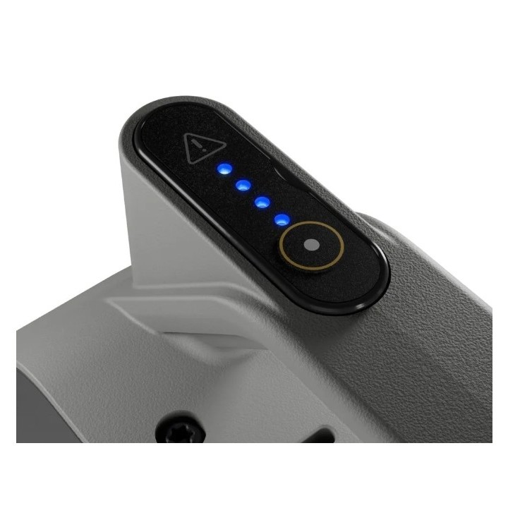 STIGA ePower Pro 56V 40Ah 2000Wh Professional Lithium-Ion Battery | Newgardenmac.com