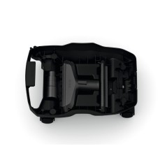 Practical and sturdy ORIGINAL STIHL trolley for SEA 50 battery-powered vacuum cleaner | Newgardenmac.com