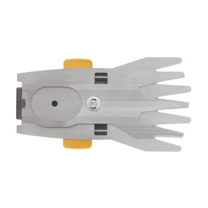 Accesorio de cuchilla 8 cm STIGA para herramientas multifunción a batería STIGA SMH | Newgardenmac.com